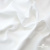 Ткань подкладочная стрейч, 97% полиэстер, 3% спандекс,  65 г/м2,, шир.147 см,  цв. белый - купить в Пятигорске. Цена 181.20 руб.