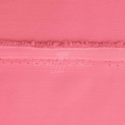 Сорочечная ткань "Ассет", 120 гр/м2, шир.150см, цвет розовый - купить в Пятигорске. Цена 251.41 руб.