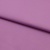Курточная ткань Дюэл (дюспо) 16-3320, PU/WR/Milky, 80 гр/м2, шир.150см, цвет цикламен - купить в Пятигорске. Цена 166.79 руб.