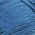 Пряжа "Бонди", 100% имп.мерсеризованный хлопок, 100гр, 270м, цв.022-джинса - купить в Пятигорске. Цена: 140.88 руб.