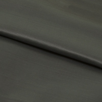 Ткань подкладочная Таффета 18-5203, 48 гр/м2, шир.150см, цвет серый - купить в Пятигорске. Цена 54.64 руб.