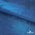 Трикотажное полотно голограмма, шир.140 см, #602 -голубой/голубой - купить в Пятигорске. Цена 385.88 руб.