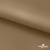 Ткань подкладочная Таффета 17-1327, антист., 54 гр/м2, шир.150см, цвет св.коричневый - купить в Пятигорске. Цена 65.53 руб.