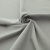 Костюмная ткань с вискозой "Меган" 15-4305, 210 гр/м2, шир.150см, цвет кварц - купить в Пятигорске. Цена 382.42 руб.