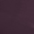 Ткань подкладочная Таффета 19-2014, антист., 53 гр/м2, шир.150см, цвет слива - купить в Пятигорске. Цена 57.16 руб.