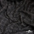 Ткань костюмная "Гарсия" 80% P, 18% R, 2% S, 335 г/м2, шир.150 см, Цвет черный - купить в Пятигорске. Цена 669.66 руб.