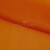 Ткань  подкладочная, Таффета 170Т цвет оранжевый 021С, шир. 150 см - купить в Пятигорске. Цена 43.06 руб.