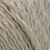 Пряжа "Фиоре",  25% лен 35% хлопок 40% бамбук, 50гр, 150 м, цв.10308 - купить в Пятигорске. Цена: 107.93 руб.