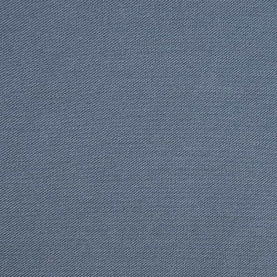 Костюмная ткань с вискозой "Меган" 18-4023, 210 гр/м2, шир.150см, цвет серо-голубой - купить в Пятигорске. Цена 380.91 руб.