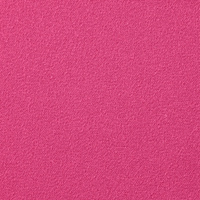 Креп стрейч Амузен 17-2033, 85 гр/м2, шир.150см, цвет розовый - купить в Пятигорске. Цена 194.07 руб.