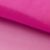 Фатин матовый 16-31, 12 гр/м2, шир.300см, цвет барби розовый - купить в Пятигорске. Цена 101.95 руб.