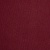 Ткань смесовая для спецодежды "Униформ" 19-1725, 200 гр/м2, шир.150 см, цвет бордовый - купить в Пятигорске. Цена 138.73 руб.