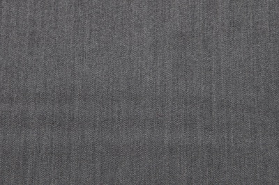 Костюмная ткань с вискозой "Флоренция", 195 гр/м2, шир.150см, цвет св.серый - купить в Пятигорске. Цена 491.97 руб.