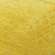 Пряжа "Хлопок травка", 65% хлопок, 35% полиамид, 100гр, 220м, цв.104-желтый - купить в Пятигорске. Цена: 194.10 руб.