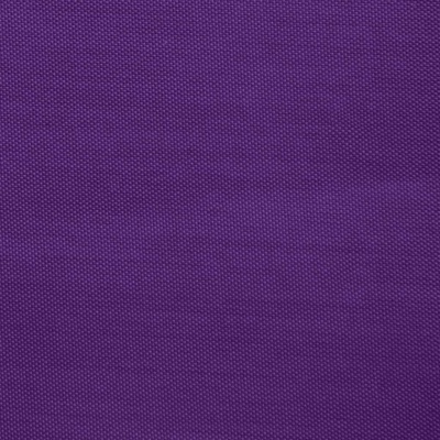 Ткань подкладочная Таффета 19-3748, антист., 53 гр/м2, шир.150см, цвет т.фиолетовый - купить в Пятигорске. Цена 57.16 руб.