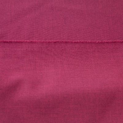 Ткань костюмная габардин "Меланж" 6151А, 172 гр/м2, шир.150см, цвет марсала - купить в Пятигорске. Цена 296.19 руб.