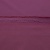 Костюмная ткань с вискозой "Меган" 19-2430, 210 гр/м2, шир.150см, цвет вишня - купить в Пятигорске. Цена 382.42 руб.