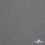 Ткань смесовая для спецодежды "Хантер-210" 17-1501, 200 гр/м2, шир.150 см, цвет серый - купить в Пятигорске. Цена 243 руб.