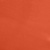 Ткань подкладочная Таффета 16-1459, антист., 53 гр/м2, шир.150см, цвет оранжевый - купить в Пятигорске. Цена 62.37 руб.