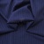 Костюмная ткань "Жаклин", 188 гр/м2, шир. 150 см, цвет тёмно-синий - купить в Пятигорске. Цена 426.49 руб.