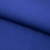 Ткань смесовая для спецодежды "Униформ" 19-3952, 200 гр/м2, шир.150 см, цвет василёк - купить в Пятигорске. Цена 143.01 руб.