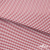 Ткань сорочечная Клетка Виши, 115 г/м2, 58% пэ,42% хл, шир.150 см, цв.5-красный, (арт.111) - купить в Пятигорске. Цена 306.69 руб.