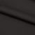Курточная ткань Дюэл Middle (дюспо), WR PU Milky, Black/Чёрный 80г/м2, шир. 150 см - купить в Пятигорске. Цена 123.45 руб.