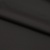 Курточная ткань Дюэл (дюспо), PU/WR/Milky, 80 гр/м2, шир.150см, цвет чёрный - купить в Пятигорске. Цена 141.80 руб.
