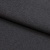 Ткань костюмная 25087 2040, 185 гр/м2, шир.150см, цвет серый - купить в Пятигорске. Цена 338.07 руб.