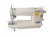 JJREX 8900H Голова и стол от прямострочной ПШМ, для средне/тяжёлых тканей - купить в Пятигорске. Цена 18 904.61 руб.