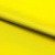 Дюспо 240 13-0858, PU/WR/Milky, 76 гр/м2, шир.150см, цвет жёлтый - купить в Пятигорске. Цена 118.80 руб.