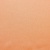 Поли креп-сатин 16-1543, 120 гр/м2, шир.150см, цвет персик - купить в Пятигорске. Цена 155.57 руб.