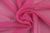 Сетка стрейч №14 (7,81м/кг), 80 гр/м2, шир.160 см, цвет розовый - купить в Пятигорске. Цена 2 228.50 руб.