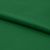 Ткань подкладочная Таффета 19-5420, антист., 54 гр/м2, шир.150см, цвет зелёный - купить в Пятигорске. Цена 65.53 руб.