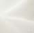 Ткань костюмная "Микела", 96%P 4%S, 255 г/м2 ш.150 см, цв-белый #12 - купить в Пятигорске. Цена 387.40 руб.