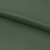 Ткань подкладочная Таффета 19-0511, антист., 53 гр/м2, шир.150см, цвет хаки - купить в Пятигорске. Цена 57.16 руб.