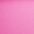 Бифлекс плотный col.820, 210 гр/м2, шир.150см, цвет ярк.розовый - купить в Пятигорске. Цена 646.27 руб.