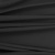 Костюмная ткань с вискозой "Рошель", 250 гр/м2, шир.150см, цвет чёрный - купить в Пятигорске. Цена 438.12 руб.