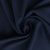 Костюмная ткань "Элис", 220 гр/м2, шир.150 см, цвет т.синий - купить в Пятигорске. Цена 308 руб.