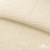 Ткань Муслин, 100% хлопок, 125 гр/м2, шир. 140 см #2307 цв.(44)-св.серый - купить в Пятигорске. Цена 318.49 руб.