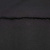 Ткань костюмная 21010 2044, 225 гр/м2, шир.150см, цвет черный - купить в Пятигорске. Цена 394.71 руб.