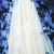 Плательная ткань "Фламенко" 19.1, 80 гр/м2, шир.150 см, принт растительный - купить в Пятигорске. Цена 241.49 руб.
