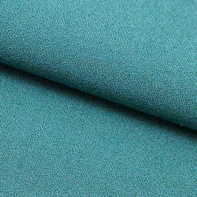 Костюмная ткань с вискозой "Бриджит" 15-5516, 210 гр/м2, шир.150см, цвет ментол - купить в Пятигорске. Цена 524.13 руб.