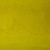 Сетка Глиттер, 24 г/м2, шир.145 см., желтый - купить в Пятигорске. Цена 118.43 руб.