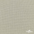 Ткань костюмная габардин "Белый Лебедь" 11736, 183 гр/м2, шир.150см, цвет с.серый - купить в Пятигорске. Цена 202.61 руб.