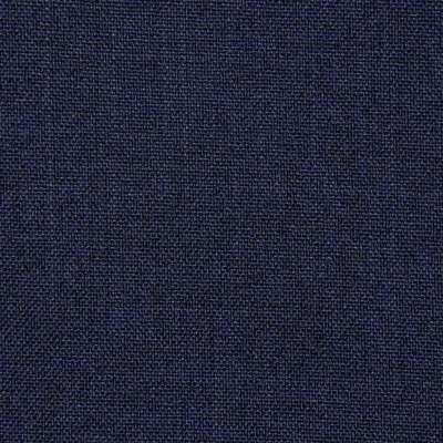 Ткань костюмная габардин "Меланж" 6095B, 172 гр/м2, шир.150см, цвет т.синий/Navy - купить в Пятигорске. Цена 287.10 руб.