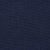 Ткань костюмная габардин "Меланж" 6095B, 172 гр/м2, шир.150см, цвет т.синий/Navy - купить в Пятигорске. Цена 287.10 руб.