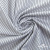 Ткань сорочечная Ронда, 115 г/м2, 58% пэ,42% хл, шир.150 см, цв.5-чёрная, (арт.114) - купить в Пятигорске. Цена 306.69 руб.